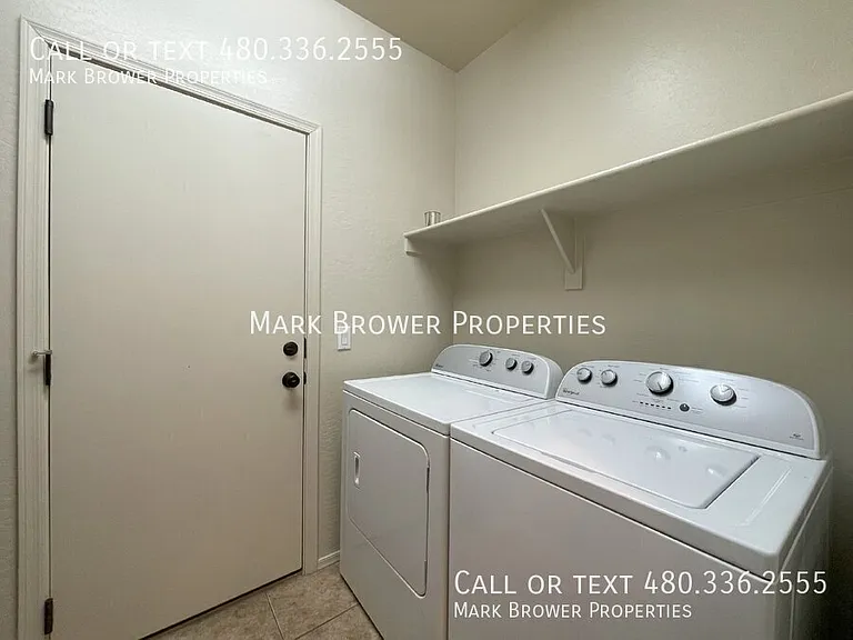 4729 E Waterman St #102 — Photo 7