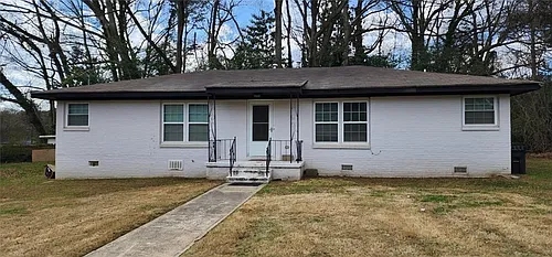 2975 Jones St Photo 1