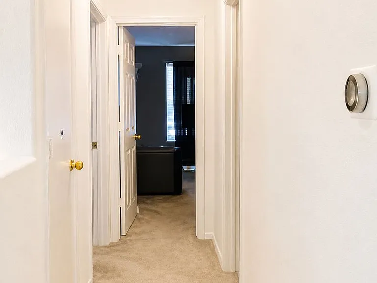 5714 Quay Dr NE — Photo 11