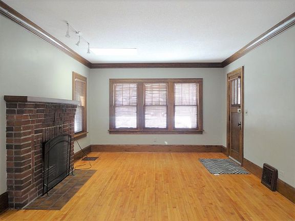 3rd image of 4529 Nokomis Ave S