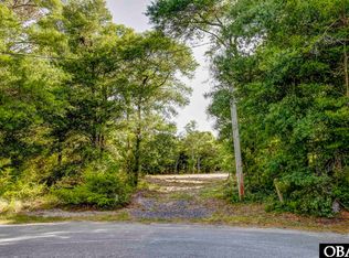 47203 Arrow Leaf Cir LOT 47, Buxton, NC 27920