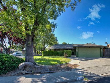 6 Trysail Ct Vacaville Ca Zillow