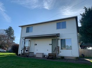 231-233 25th Ave #231, Longview, WA 98632