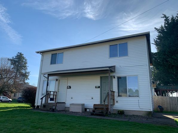 231-233 25th Ave #231