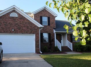 124 Riverbirch Rd, Lexington, SC 29072