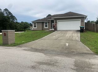 1974 Sandia Rd SE, Palm Bay, FL 32909