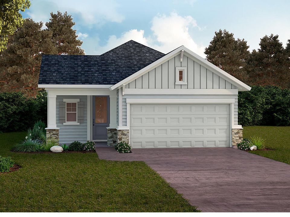 1st image of 32 Vista Lake Cir