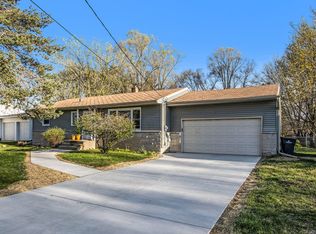 227 Calico Ave, Portage, MI 49002