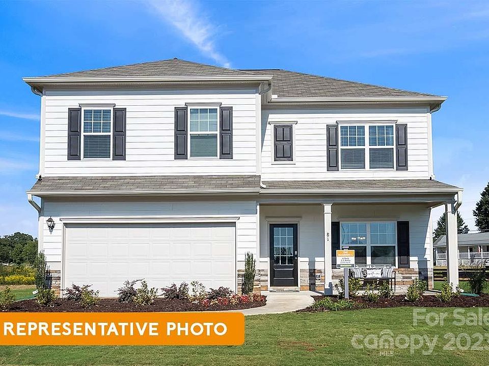 1st image of 7204 Amberhouse Dr