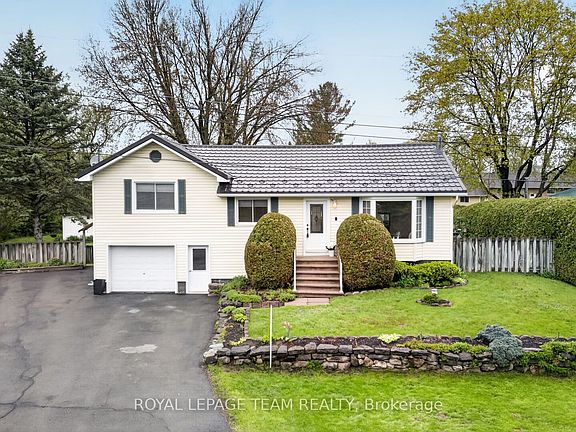 2nd image of 1509 Mayrene Cres