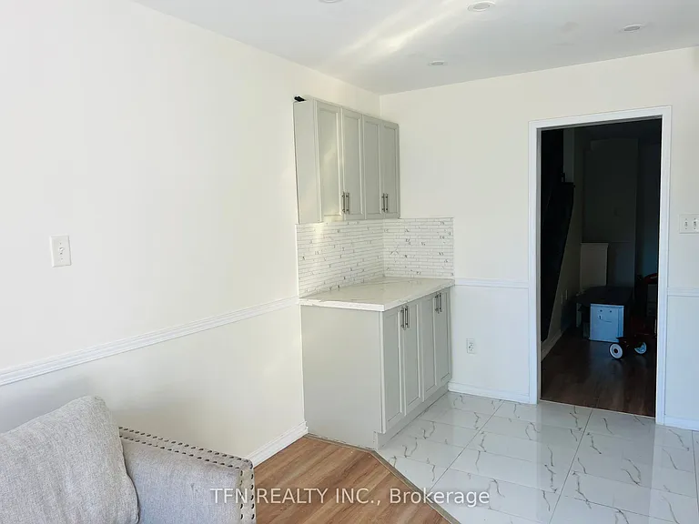 5846 Delle Donne Dr — Photo 6