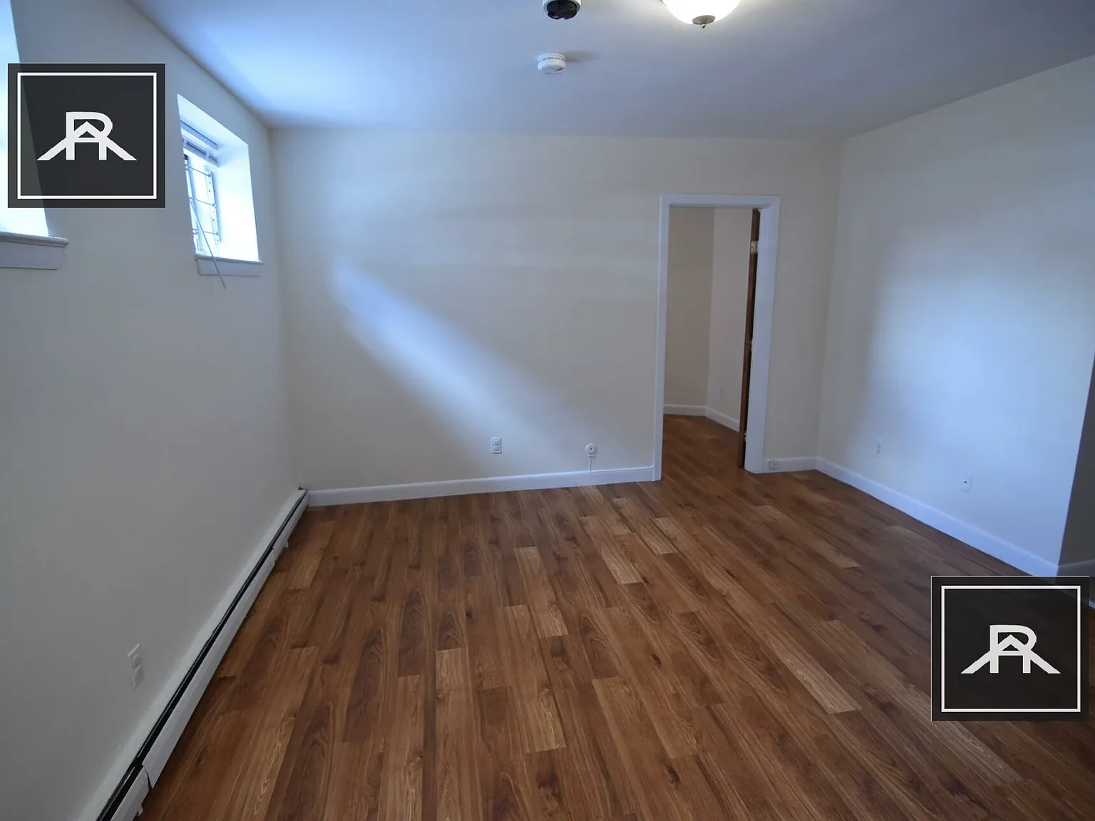 Studio, 1.0 bath, $1,900 — Photo 1