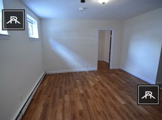 45 Chester St #B1, Allston, MA 02134