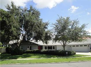 603 Park Dr, Bradenton, FL 34209