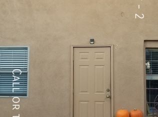 41 W Willetta St #2, Phoenix, AZ 85003