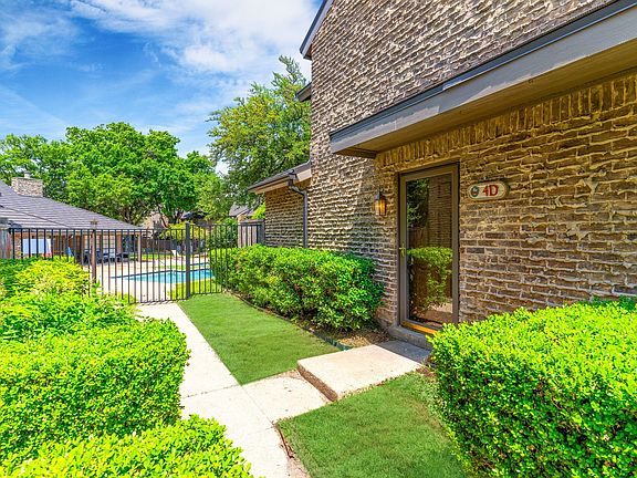 5th image of 333 Melrose Dr APT 4D