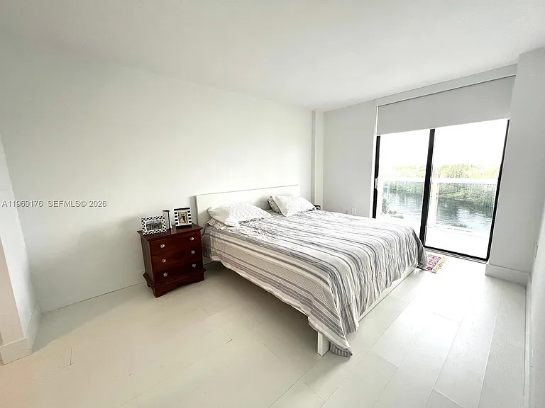 20515 E Country Club Dr #649 — Photo 9