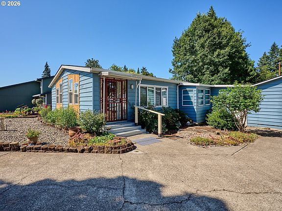 2nd image of 11287 SE 56th Ave