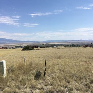 Nes Perce Trl #4A-4B, Townsend, MT, 59644