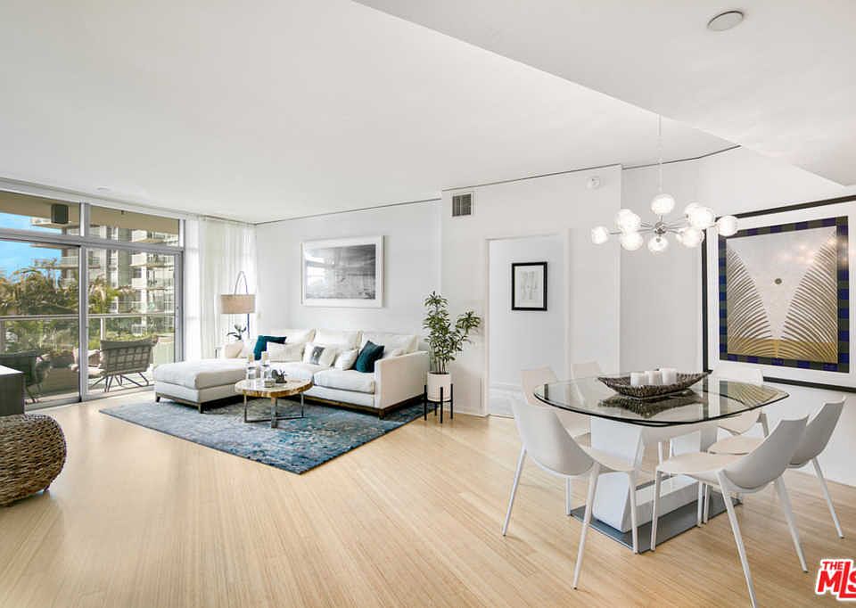 1st image of 13650 Marina Pointe Dr Unit 604