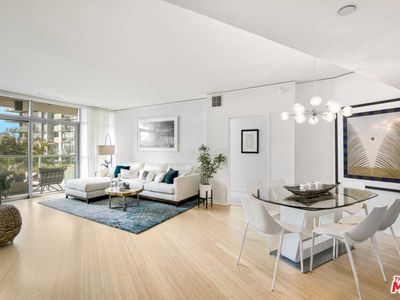 13650 Marina Pointe Dr Unit 604, Marina Del Rey, CA, 90292