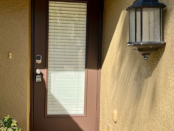 3rd image of 8975 Azalea Sands Ln