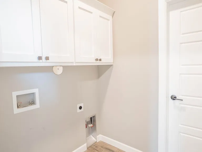 4522 S 177th East Pl — Photo 21