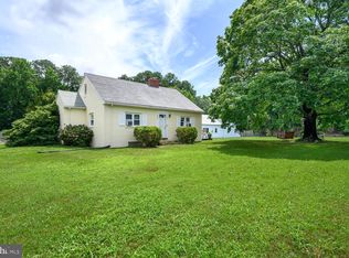 533 Coon Box Rd, Centreville, MD 21617