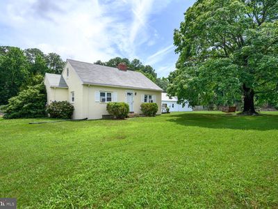 533 Coon Box Rd, Centreville, MD, 21617