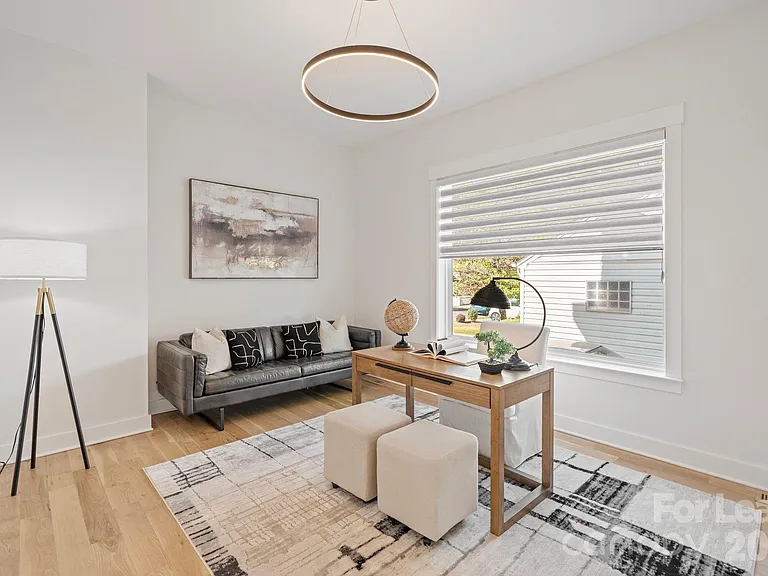 3008 Holt St — Photo 18