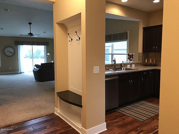 2nd image of 11561 Wilmington Dr #7