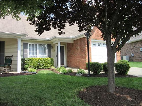 2nd image of 1414 Anita Ct