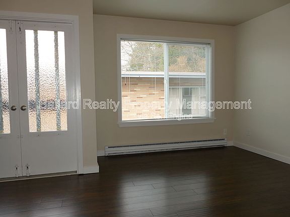 2nd image of 9030 Greenwood Ave N #207