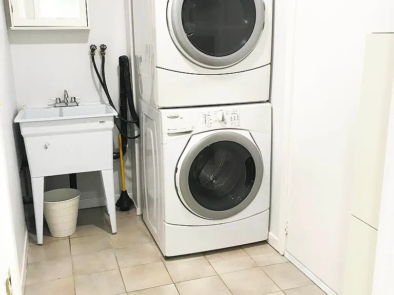71 Belfry Dr #2 — Photo 19