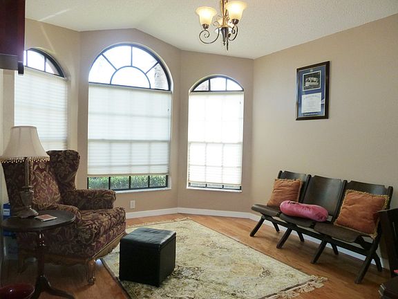 5th image of 13651 Pimberton Dr