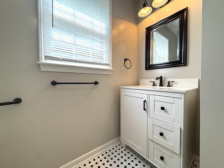 185 Heatherton Way — Photo 23