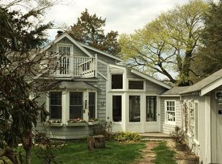 1 Wing Rd, Pocasset, MA 02559
