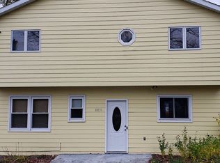 8831 Sandy Bottom Rd, Honeoye, NY 14471