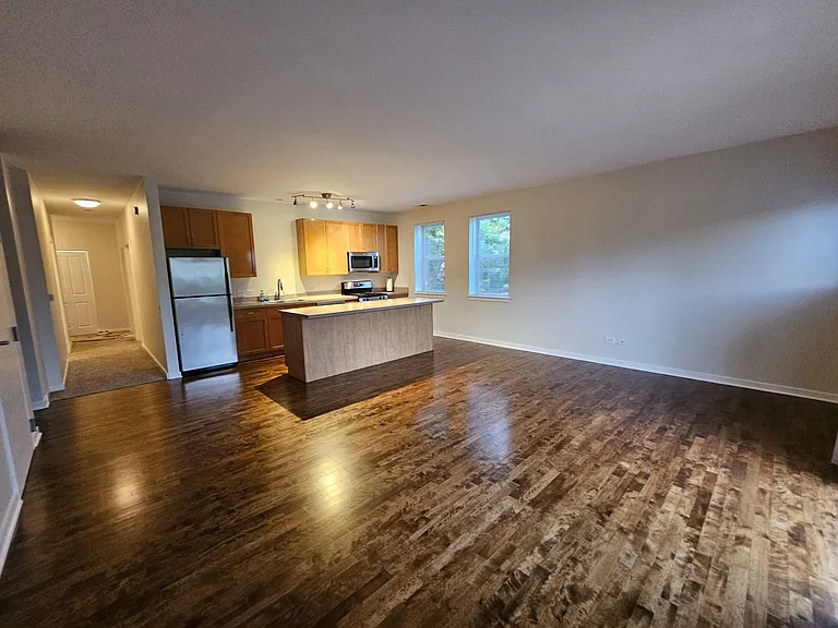 1244 S Blue Island Ave #301 — Photo 8