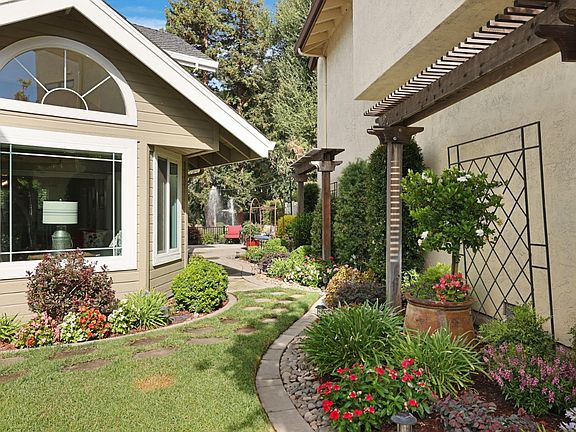 3rd image of 19183 N Spyglass Ct