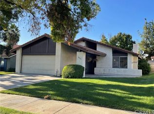 10317 Comanche Ave, Riverside, CA 92503