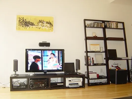 Rented by Citi Habitats | media 48