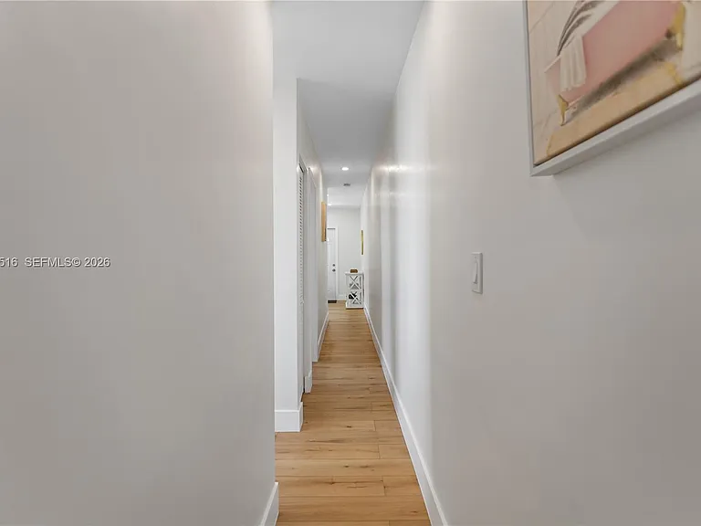 6532 SW 59th Ct #6532 — Photo 21