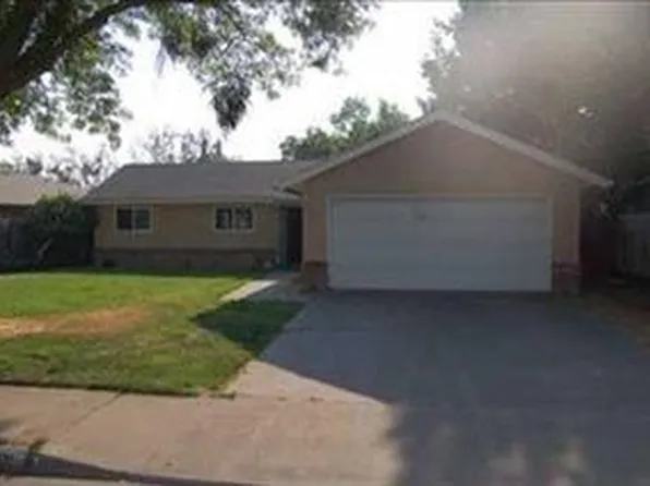 2021 Ellison Dr, Modesto, CA 95355