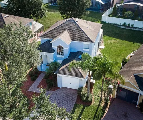 1115 Mariner Cay Dr Photo 1