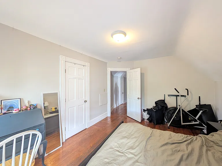 21 Winter St #2 — Photo 17