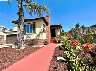 638 Maud Ave, San Leandro, CA 94577