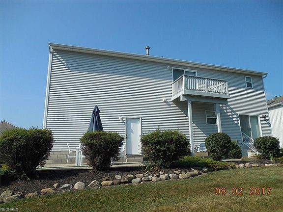 2nd image of 3149 Shelton Ct