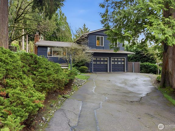4th image of 16609 NE 91st Street