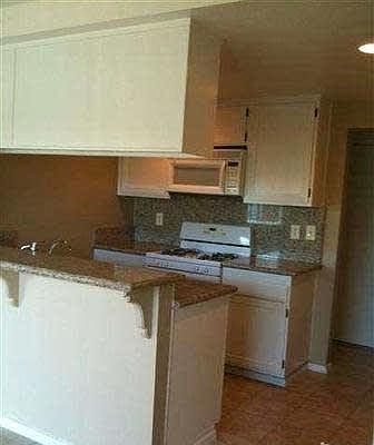 1st image of 568 Chapala Dr